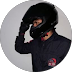hl test 2