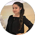 hl test 4