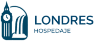 londres hospedaje logo 08