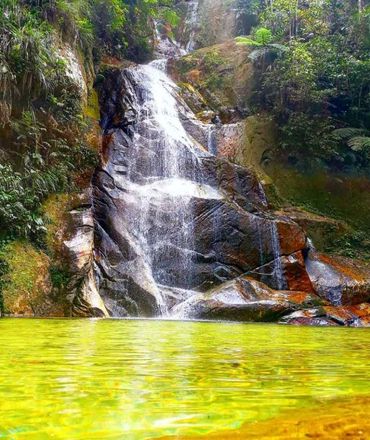 tarapoto turismo (1)