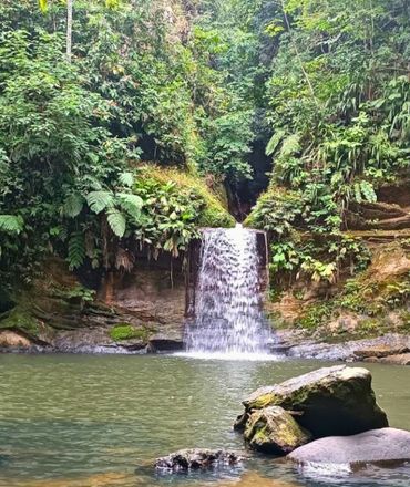 tarapoto turismo (2)