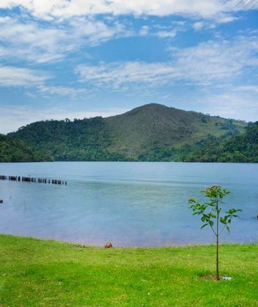 tarapoto turismo (3)