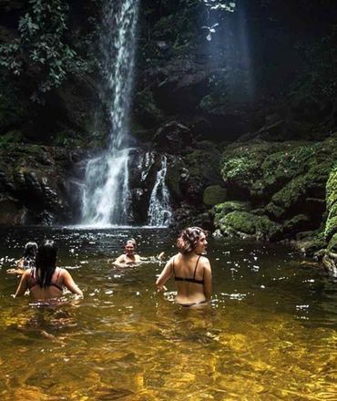 tarapoto turismo (4)