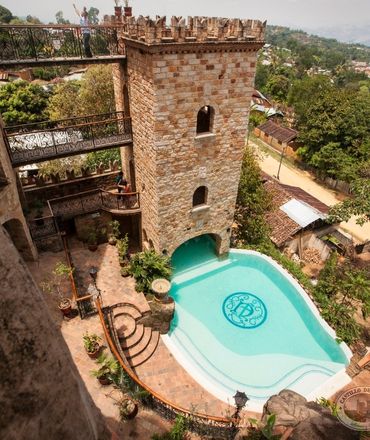 tarapoto turismo (5)