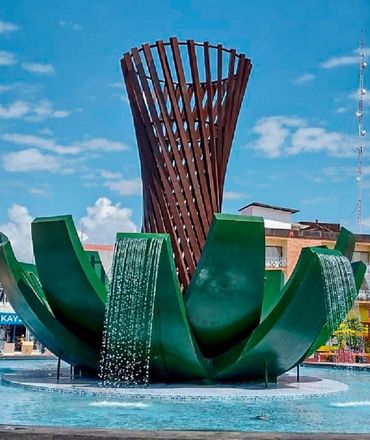 tarapoto turismo (6)